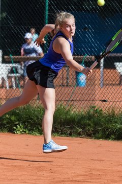 Bild 194 - Norderstedt Open